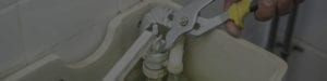 plumbing service