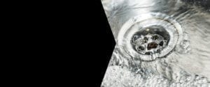 plumbing maintenance