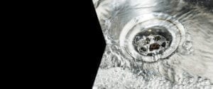 plumbing maintenance