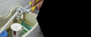 plumbing repair service