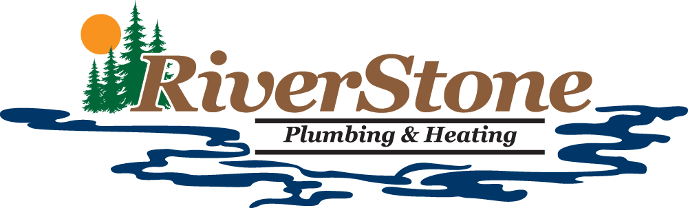 riverstone-logo