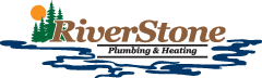 Riverstone Plumbing & Heating